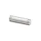 Groen Z073280 PIN SUPPORT SPRING