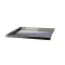 Groen Z073281 DOOR FRONT PANEL ASM