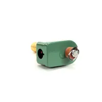 074594 Groen