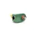 074594 Groen
