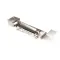 Groen Z074627 BRACKET AND ACTUATOR
