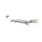 Groen Z074630 Actuator with Bracket, HFP