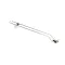 Groen Z074827 Guard, Air Probe, CC10-E/CC20-E