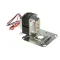 Groen Z074839 Transformer, 120/208/240 to 24 Volt, 50/60HZ
