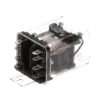 Relay Spdt Sky Elect. for Groen Part# Z074842