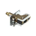 Switch,Pressure for Groen Part# GR074904