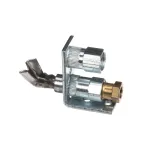 Groen Z076421 PILOT BURNER NAT GAS