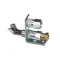 Groen Z076421 PILOT BURNER NAT GAS