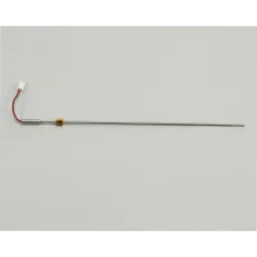 Groen 077803 KIT AIR PROBE
