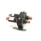 Groen Z077834 Contactor, Mercury, 24V, 35A, 2 Pole