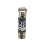 Groen Z077837 FUSE 4 AMP 250 VOLT