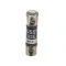Groen Z077837 FUSE 4 AMP 250 VOLT