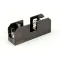 Groen Z077840 Fuse Block, 1 Pole, 30 Amp, 600 Volt