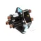 Groen Z077848 Contactor, Mercury, 24V, 35A, 3 Pole
