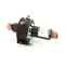 Groen Z077849 Contactor, Mercury, 24V Coil, 35A