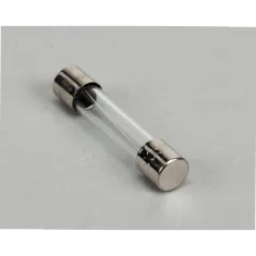 Groen 077853 FUSE 3.0 AMP TYPE 3 AG