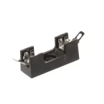 Groen Z077854 Fuse Holder, Type 3 AG
