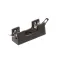 Groen Z077854 Fuse Holder, Type 3 AG