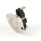 Groen 077985 THERMOSTAT SNAP-ACTION