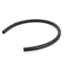 Groen Z077995 HOSE CONDENSATE 3/8