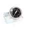 Groen Z078000 GAUGE PRESSURE 0 TO 30 PSI