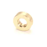 Groen Z078912 Roller Assembly, Mandrel Spring, Door
