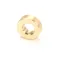 Groen Z078912 Roller Assembly, Mandrel Spring, Door