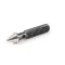 Groen Z078914 Pin, Door Latch