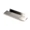 Groen Z079995 Strainer, Braising Pans
