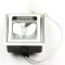 Bertazzoni Z080017 HALOGEN LAMP