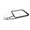 Groen Z080608 ELEMENT AIR 208V CC20E