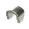 Groen Z080610 BRACKET RACK HOLDER FRONT