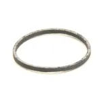 Groen Z080634 SEAL-DRAIN FULL SIZE