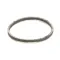 Groen Z080634 SEAL-DRAIN FULL SIZE