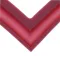 Groen Z080640 Door Gasket, Full Size