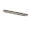 Groen Z080642 HINGE ASSEMBLY