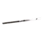Groen Z080655 LATCH ASSEMBLY