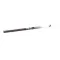 Groen Z080655 LATCH ASSEMBLY
