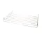Groen Z080679 RACK RIGHT SIDE CC-20