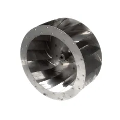 Groen Z080681 Blower Wheel Assembly