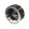 Groen Z080681 Blower Wheel Assembly