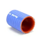 Groen Z080688 Drain Hose