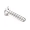 Groen Z081572 Pedestal/Leg Assembly