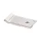 Groen Z081616 Clip, Spring Retainer, HY-3E