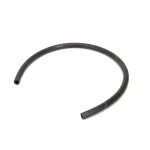 Groen Z081626 HOSE, 3/8 ID, CONDENSATE 28-1/2
