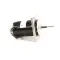 Groen Z081666 Motor and Heat Slinger, 208V