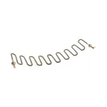 Groen Z081693 Element, Air, 240V For 480V Cc20