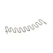 Groen Z081693 Element, Air, 240V For 480V Cc20