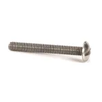 Groen Z081698 SCREW TRUSS HEAD