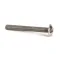 Groen Z081698 SCREW TRUSS HEAD